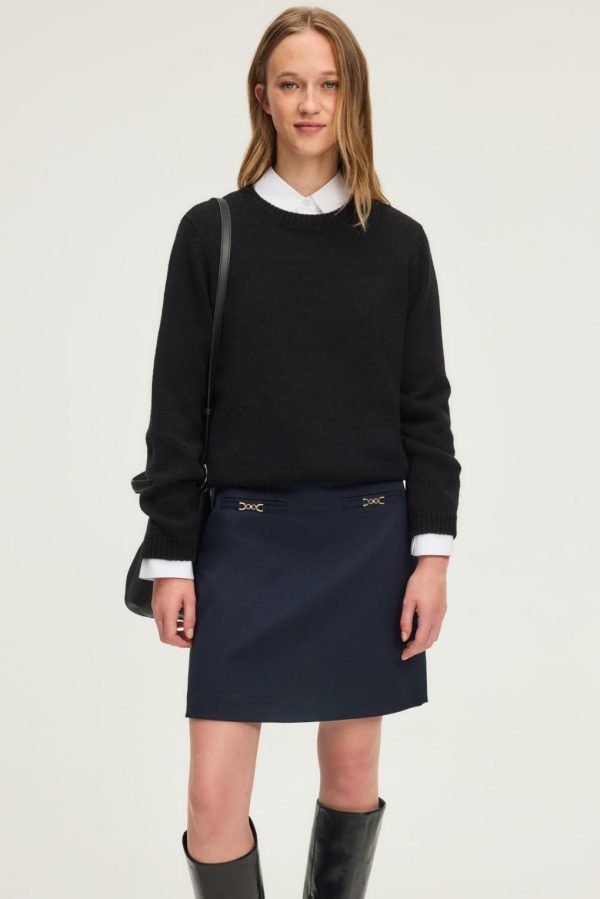 Marrowgoods.shope0a7467b95 4