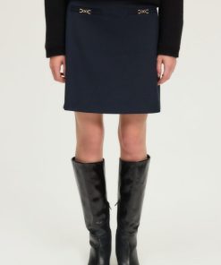 Marrowgoods.shope0a7467b95 5