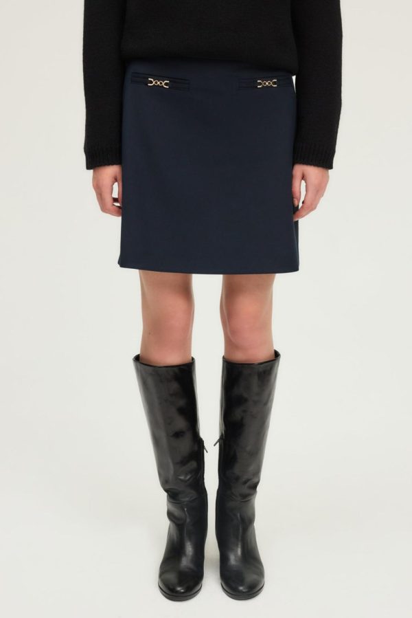 Marrowgoods.shope0a7467b95 5