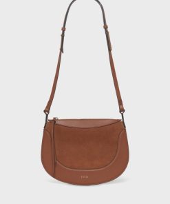 Marrowgoods.shope1b9273465 1