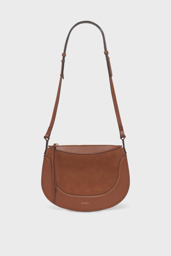 Marrowgoods.shope1b9273465 1