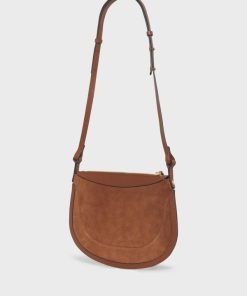 Marrowgoods.shope1b9273465 2