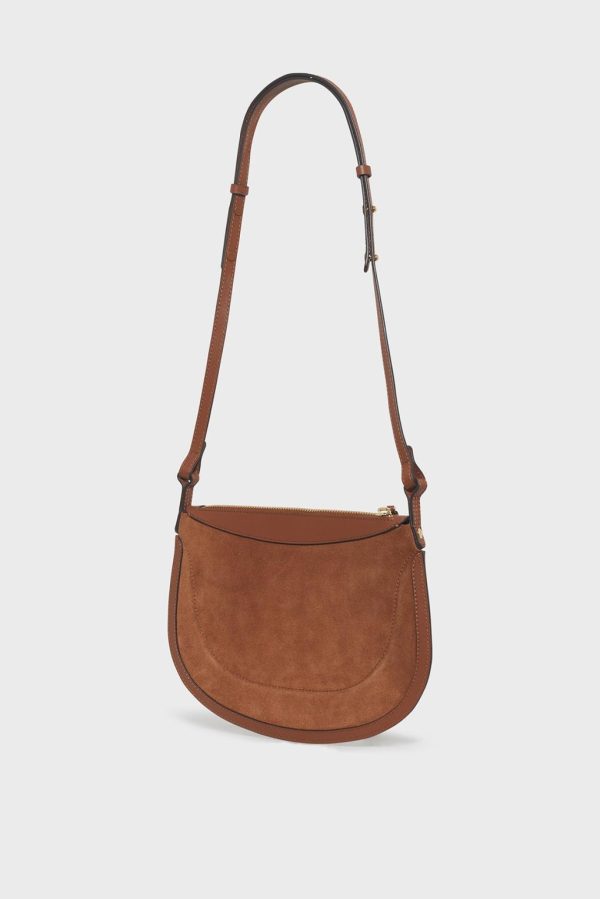 Marrowgoods.shope1b9273465 2