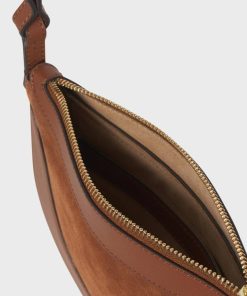 Marrowgoods.shope1b9273465 4