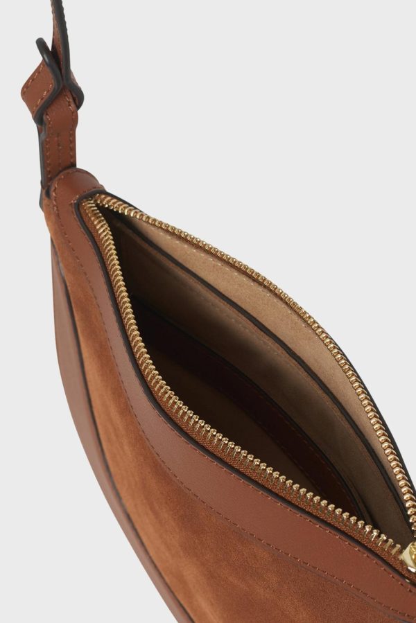 Marrowgoods.shope1b9273465 4