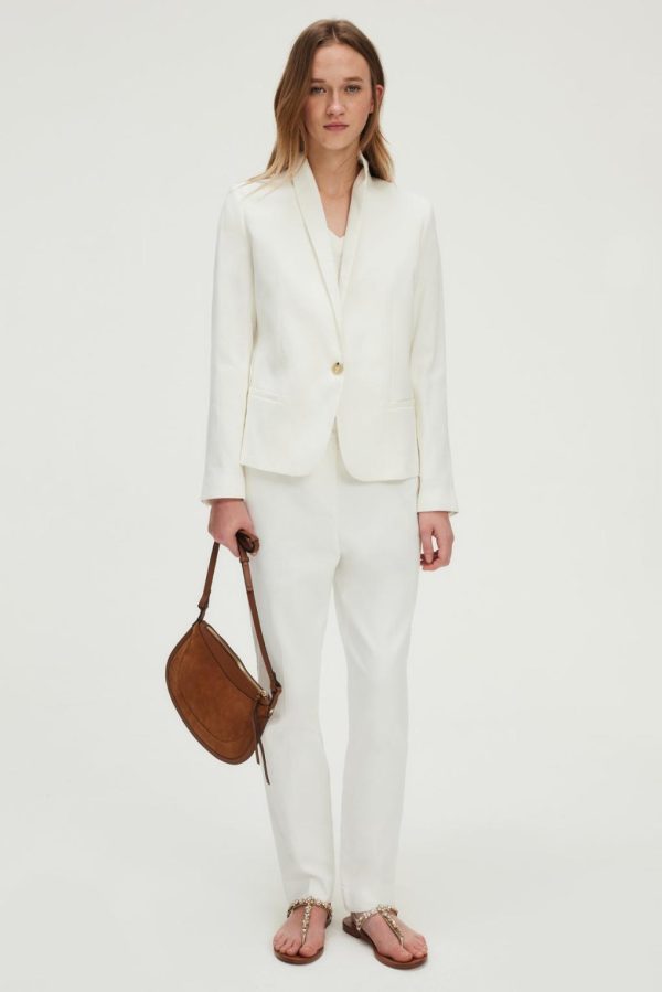 Marrowgoods.shope1b9273465 5