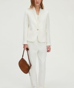 Marrowgoods.shope1b9273465 5