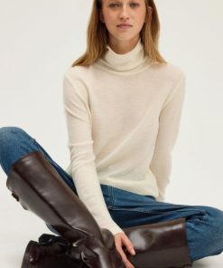 Marrowgoods.shope1f1d1812b 1