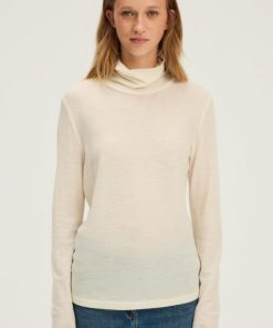 Marrowgoods.shope1f1d1812b 2