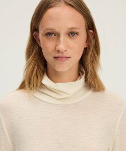 Marrowgoods.shope1f1d1812b 3