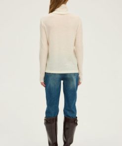 Marrowgoods.shope1f1d1812b 4