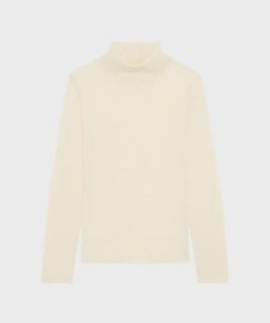 Marrowgoods.shope1f1d1812b 5