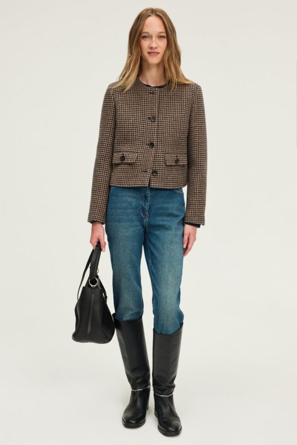 Marrowgoods.shope2d83e10b3 1