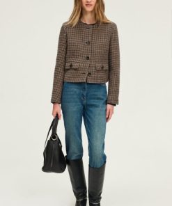 Marrowgoods.shope2d83e10b3 1