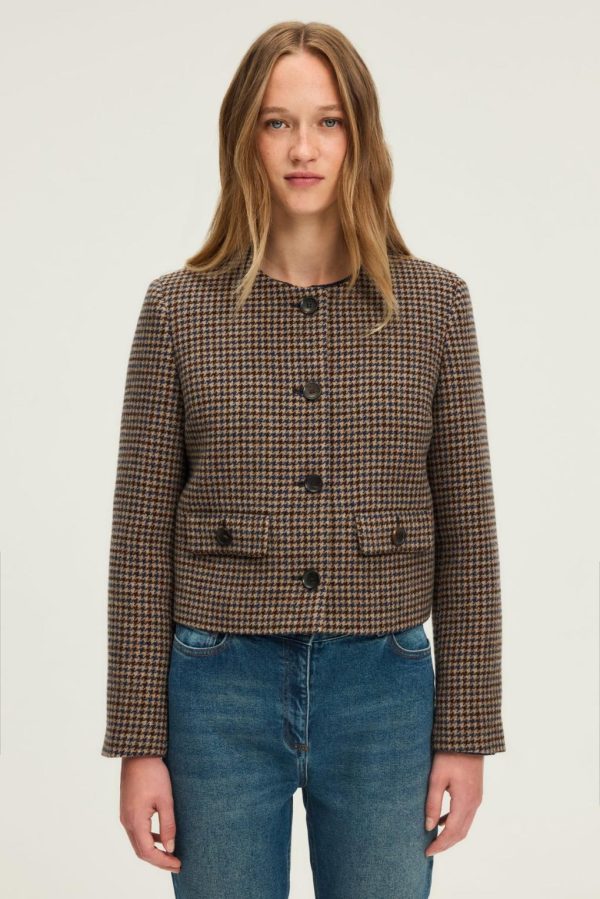 Marrowgoods.shope2d83e10b3 2