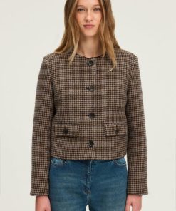 Marrowgoods.shope2d83e10b3 2