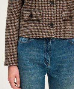 Marrowgoods.shope2d83e10b3 3