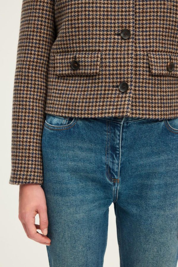 Marrowgoods.shope2d83e10b3 3