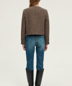 Marrowgoods.shope2d83e10b3 4