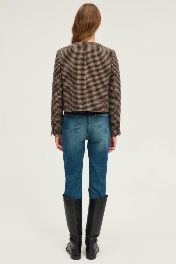 Marrowgoods.shope2d83e10b3 4