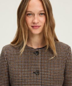 Marrowgoods.shope2d83e10b3 5