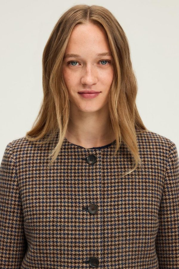 Marrowgoods.shope2d83e10b3 5