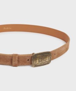 Marrowgoods.shope2f5350c43 2