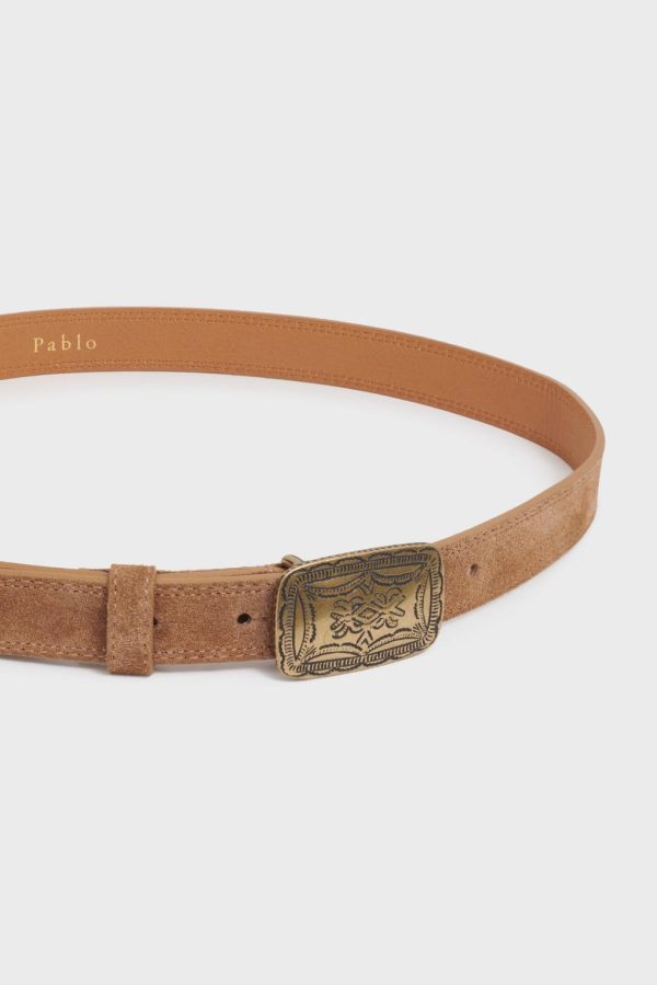 Marrowgoods.shope2f5350c43 2