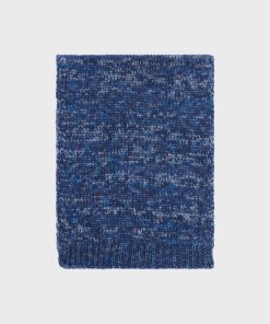 Marrowgoods.shope3582a8611 1