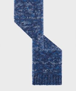 Marrowgoods.shope3582a8611 2