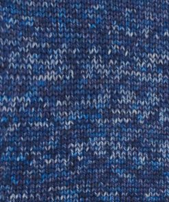 Marrowgoods.shope3582a8611 3