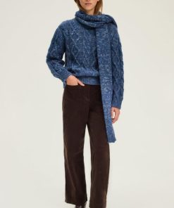 Marrowgoods.shope3582a8611 5