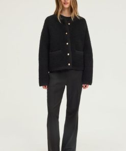 Marrowgoods.shope5bc08bb6d 1