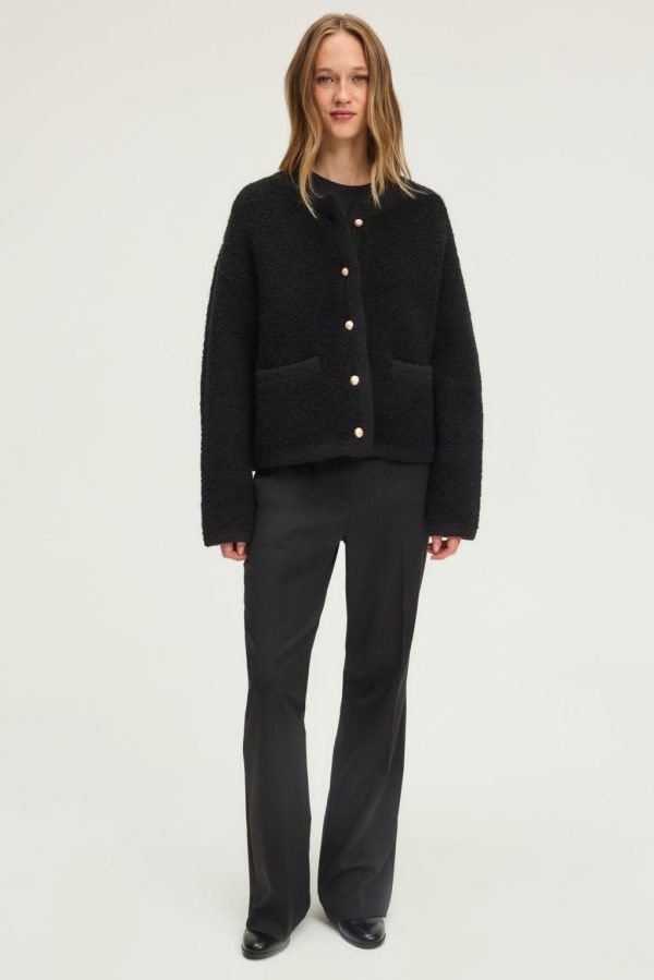 Marrowgoods.shope5bc08bb6d 1