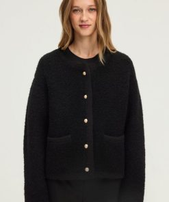 Marrowgoods.shope5bc08bb6d 2