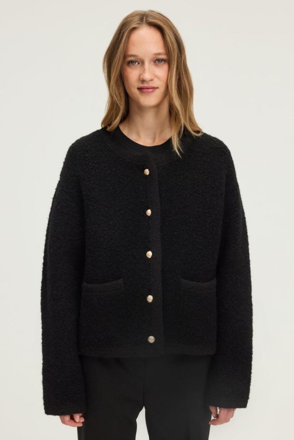 Marrowgoods.shope5bc08bb6d 2