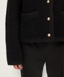 Marrowgoods.shope5bc08bb6d 3