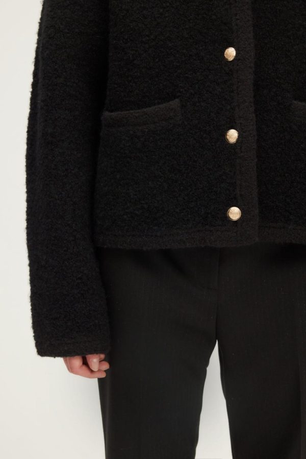 Marrowgoods.shope5bc08bb6d 3