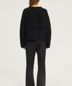 Marrowgoods.shope5bc08bb6d 4