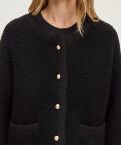 Marrowgoods.shope5bc08bb6d 5