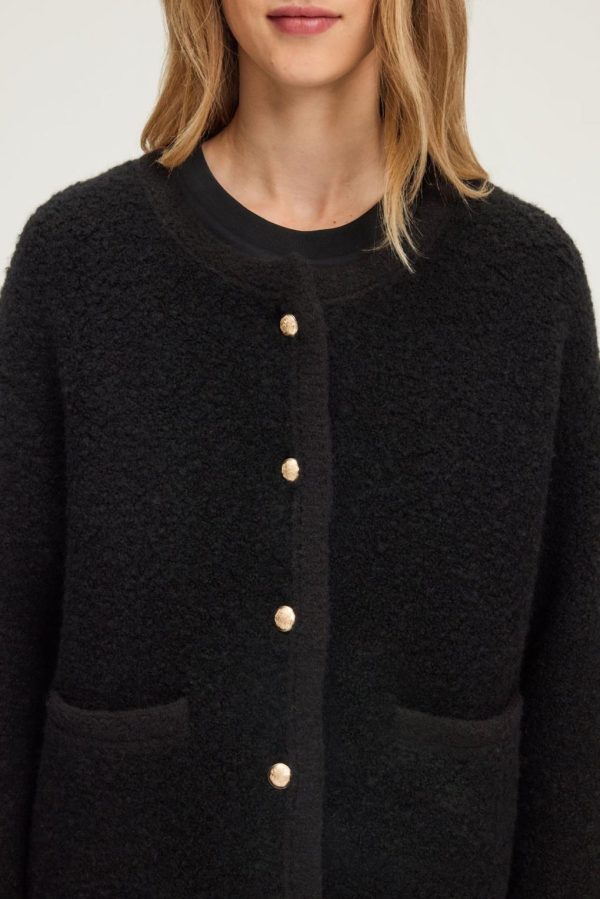 Marrowgoods.shope5bc08bb6d 5