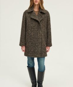 Marrowgoods.shope5d3d14b53 1