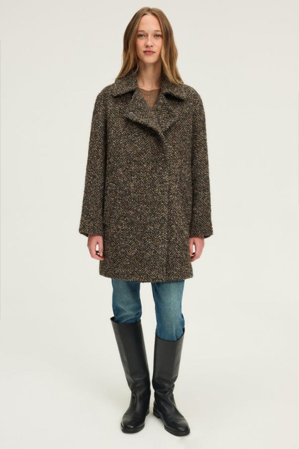 Marrowgoods.shope5d3d14b53 1