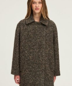 Marrowgoods.shope5d3d14b53 2