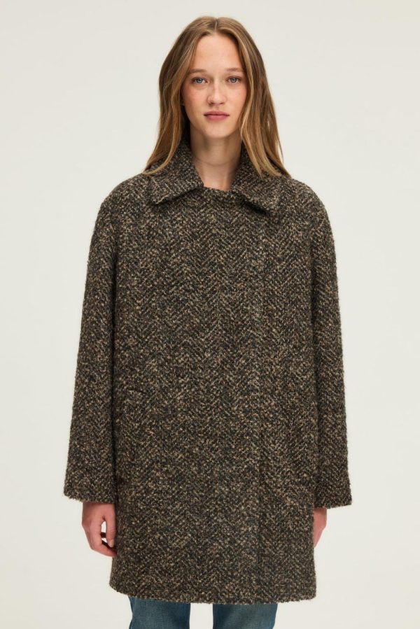 Marrowgoods.shope5d3d14b53 2