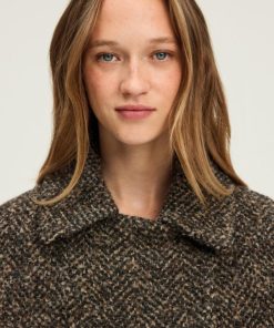 Marrowgoods.shope5d3d14b53 3