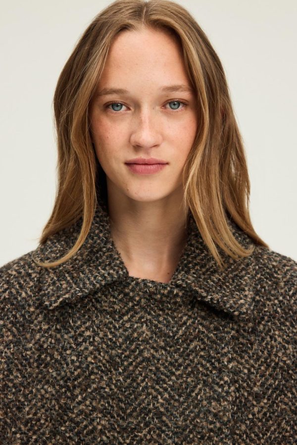 Marrowgoods.shope5d3d14b53 3