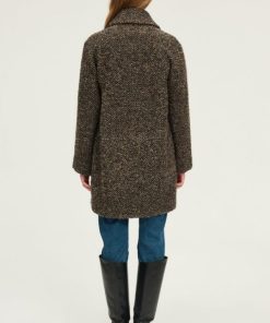 Marrowgoods.shope5d3d14b53 4