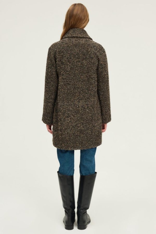 Marrowgoods.shope5d3d14b53 4