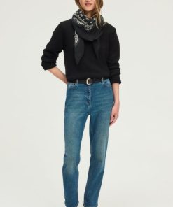 Marrowgoods.shope60782ca11 1